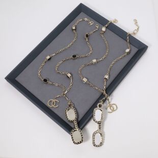 �W���r�и߰汾��Ҵ��wˮ��pC���R����ŮʽС���b���������
