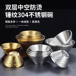 304���P�ɳ�����p���N�y������V���붷������Ʒɳ��������������