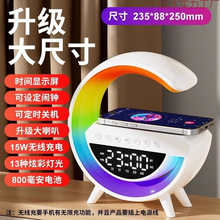 �羳�����{������BT3401�o����늷Շ����r�R�[�RG63 �W���YƷlogo