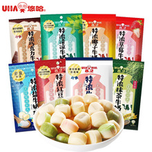 �ƹ��؝�ţ����102g�؝��}ţ�̲�ݮĨ���ɿ���ζţ��Ӳ��ϲ���ǹ�