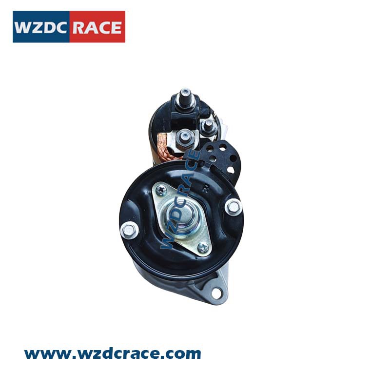 0001147404 motor de arranque de automóviles para el motor de arranque de Mercedes-Benz ML400 278