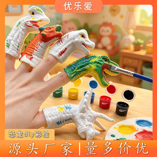 �羳��ͯdiy���L�Tɫ�������������ָ��ż��̻���ܛ�z������l6
