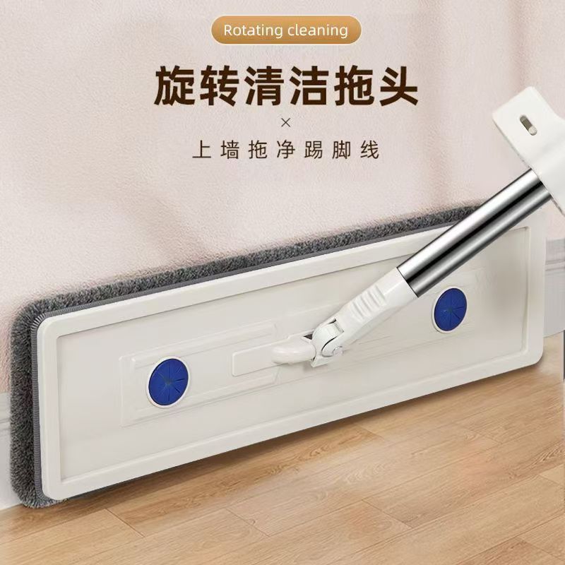 微信图片_20250412095146