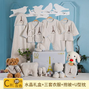 0-3��6�������냺�Y���������·�������b��Y���ļ���Y�����b