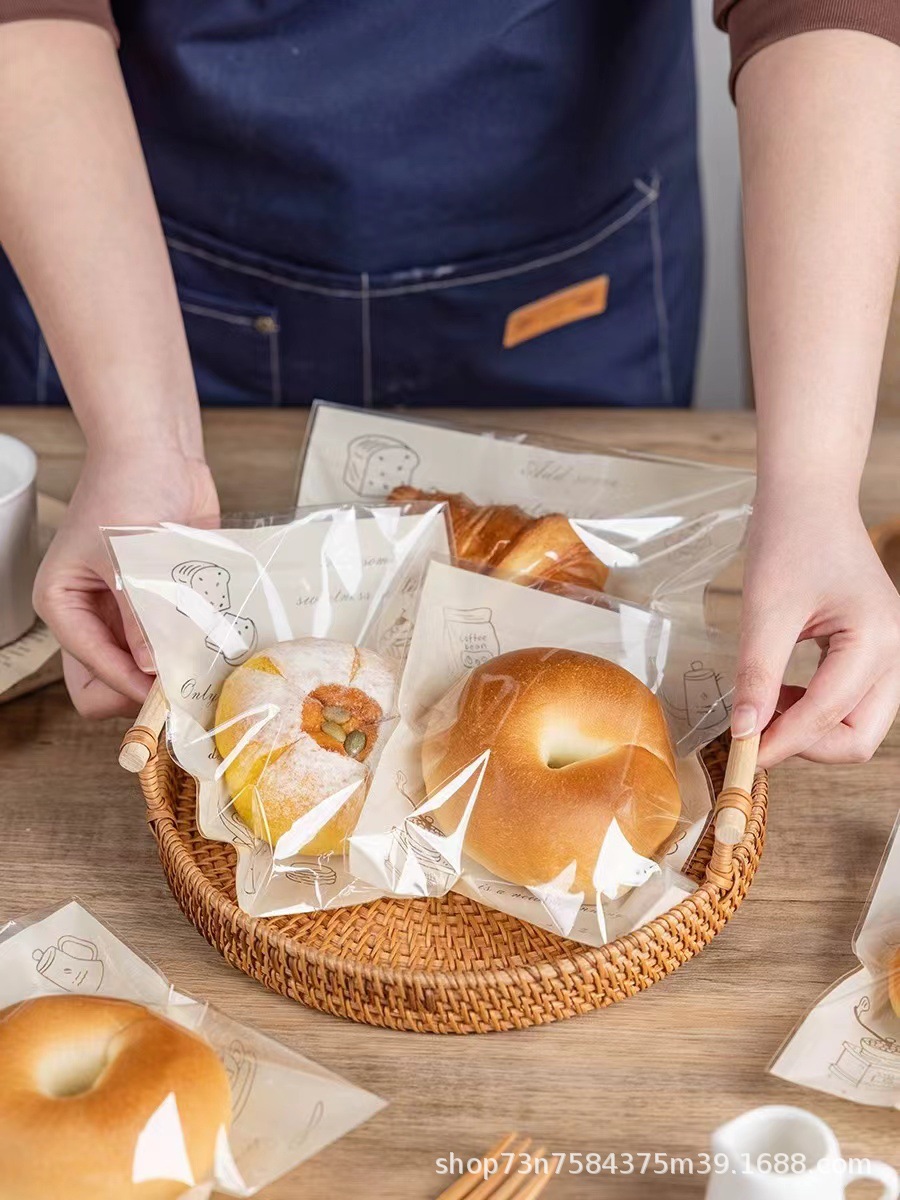 fd4e46f405d075ac9b3ab4134b2eec