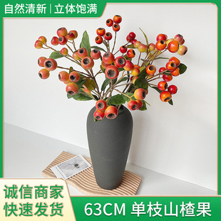 �߷�ɽ髹����옪��Сʯ������滨�͏d�bƵ������ˇ�����b�