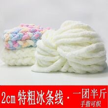 �شֱ��l�����udiy؈β��ë���ֹ���������ñ��̺��؈�C����|��