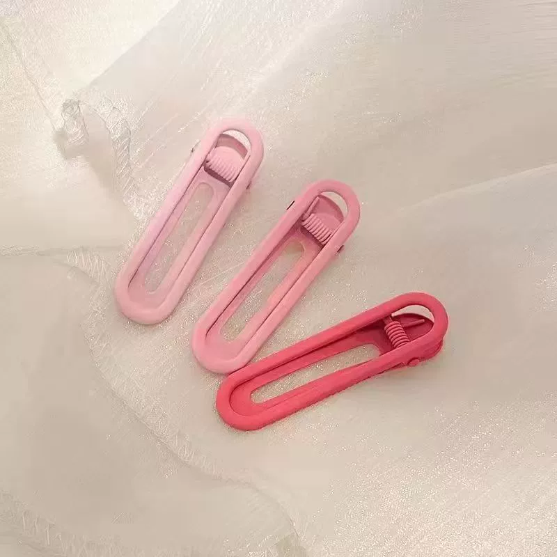 Hairgrip, accessory, accessories, bangs pearl, DIY