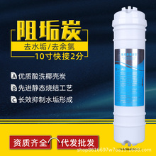 10蹸Y̿VоÃˮͨȥˮˮ|ˮC