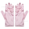Fuchsia, 22cm