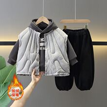 ��ͯ�ﶬ���b�ӽq�Ӻ�2025�¿���С��ͯ���b�R�������׌����n�泱