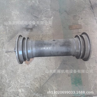 �V�ùΰ�C����ΰ�C�Cβ�LͲ40T�ΰ�C��LͲ30T�Cβ�LͲ