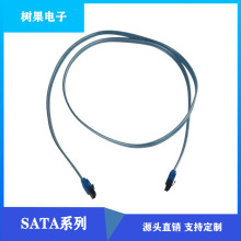 SҶ ESATA+USBݔ܇dSATAl