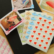 �ֹ�diy�����������ճ�Nʽ���������ù̶���Ƭ���⠝����Ƭ���N