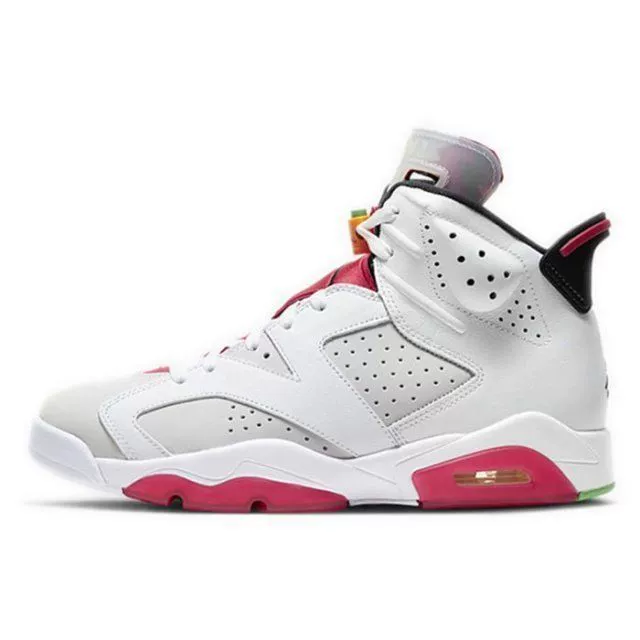 Air Jordan, высокие спортивные баскетбольные кроссовки с мягкой пяткой для мужчин и женщин, спортивная обувь, румянец на лицевой части