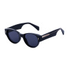 Fashionable sunglasses, glasses, 2023 collection, cat's eye, wholesale