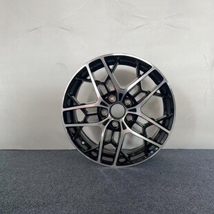 �m��춱ȁ�����L17��ԭ܇��ʽ݆ݞ��ȫ�� 17*7J ET42