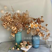 ¡ɫϵС~bͰͰy~ľȼ