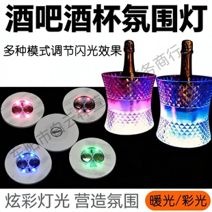 �ưɰl�Ɑ�|�����N���߲ʱ��|��ů�Ɑ�N���l�Ɑ�b�������