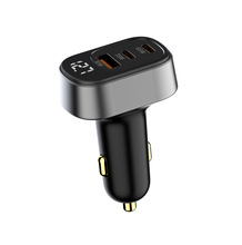 �羳�������@��܇���pA���c�����m����A���O��125w