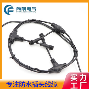 T����ͨ��ˮ������LED������ˮ���͸ߜ��B�Ӿ� T�ͷ�ˮ�B����