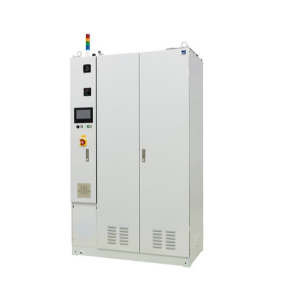 日本原装EBARA 荏原 废气处理设备TND-Single Plus-A2