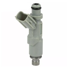 ������23250-97204�m����S�� �ձ�����AISAN ��l 23209-97204