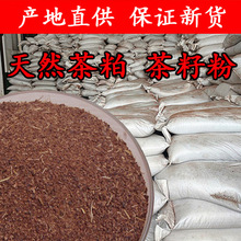 ���� ����� ���� ��ݷ� �������� ϴ�^��Ó�l ϴ��