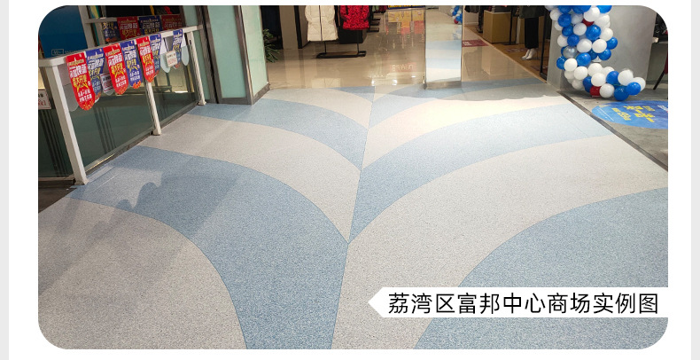 O1CN01xqSXdw2FwraHV37NG_!!2207998128945-0-cib.jpg?__r__=1661161770307