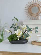 ?AgDP[Ƶ[ʽA΄оbƷ[O