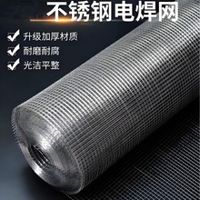 �������\늺��W���⠝�Ӻ���ѽ��B��ɽ�Bֳ��\�F�z����䓽z�W