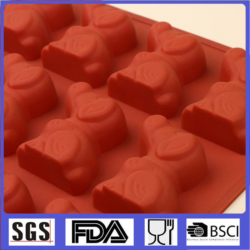 ��Ʒ6����ͨ����ģ����轺ģ�ֹ�diy���ɺ決ģ�߹�������ģ����