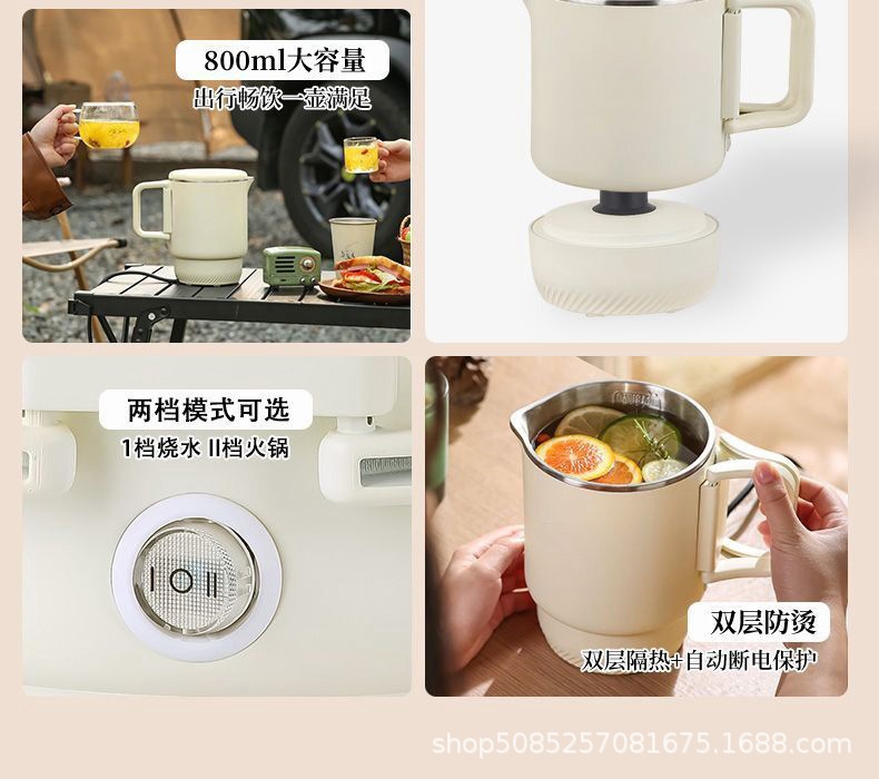 详情图03.jpg