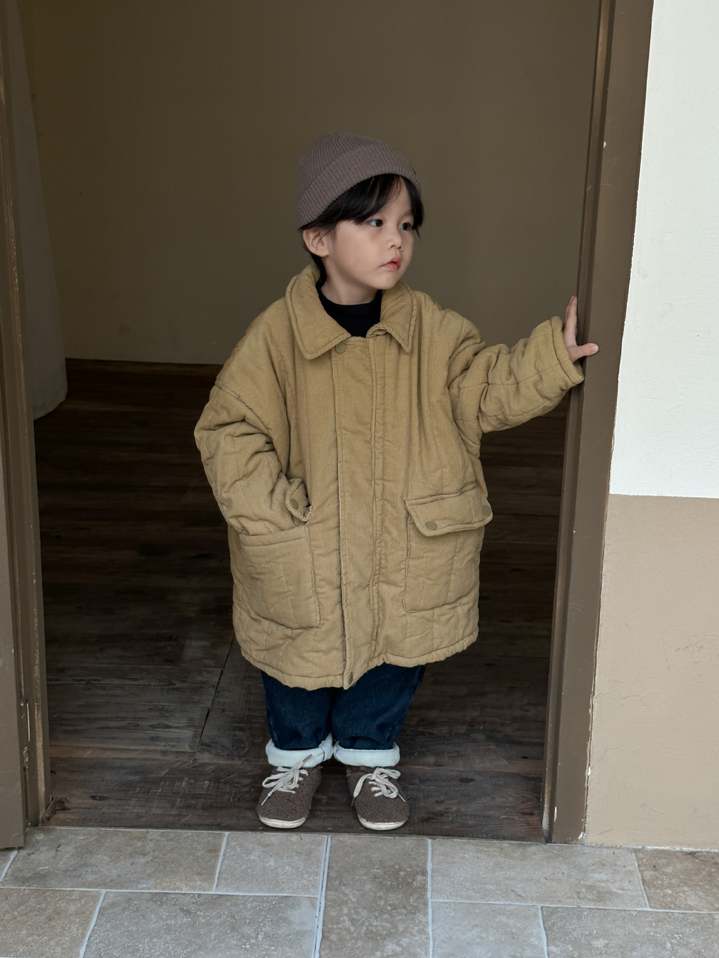 2023-08-26 163611.jpg