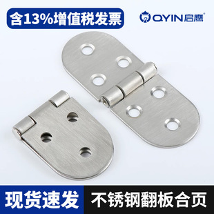 ���P������ۯB����q朲��������[��̨�q�����Ҿ߲��P���