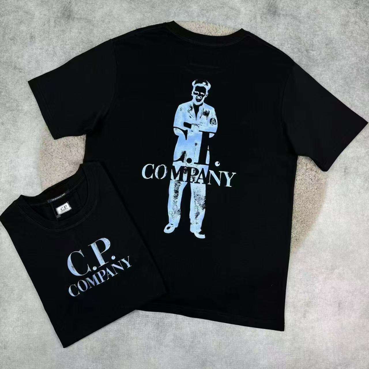 图片_2025-08-18_003254_053