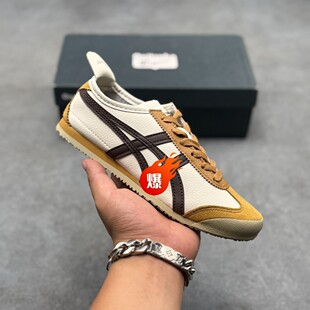 Tiger NIPPON MADE��Ӗ���䱡�׹�ڣ����Ů���e�\�����ܲ�Ь