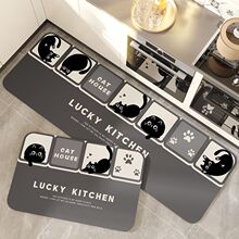 ��ͨ�ɐۏN���؉|�͏d���K�״����T�|������؉|��ˮ���ͷ����|