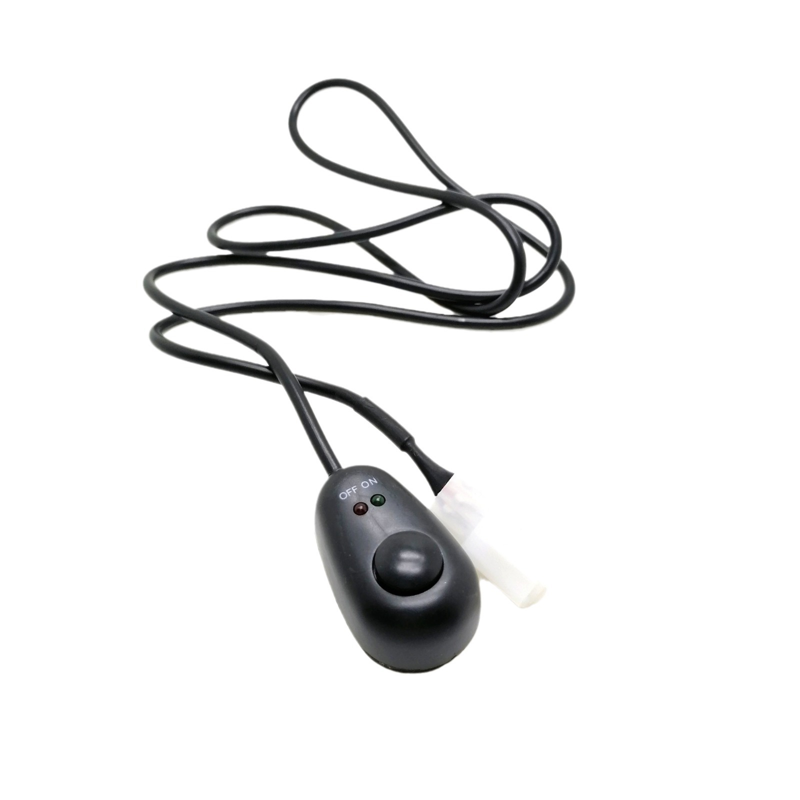 Interruptor de gota de agua TS-55