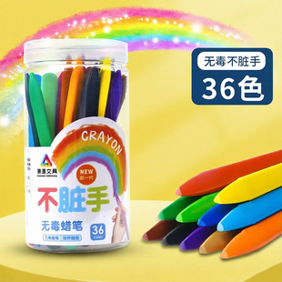 ��ͯ���K��Ϟ�P��ȫ�o���ͮ�����մ�ֿ�ˮϴ�T�f�L���PͰ�bϞ�P