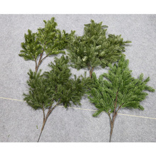 ����ɼ���~�Gֲ����ɼ���~�b@�־��^�٘�֦�����^�쾰�ٴ���~