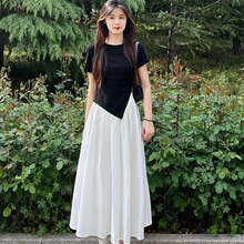 �nϵ������ɫ���������LȹŮ�ļ��p�g��Ҏ�t����T�����ɼ����b