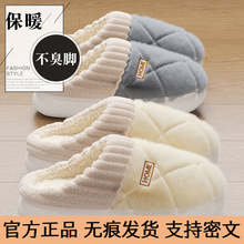 ��ʺ������Ь��ʿ�����¿�Ӽ���H��ױ�ů�����҃ȼ���ë��ЬŮ