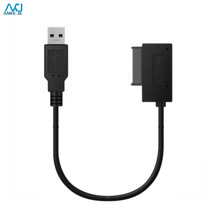 ��򌾀USB�DSATA��򌾀�Pӛ�� DVD�D�Ӿ� ���SATA7+6PIN�DUSB2.0