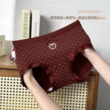 ���nϵ������Ů͸�������ǃ�ѝ��Ů������Ůʿ�������t��ѝ90114