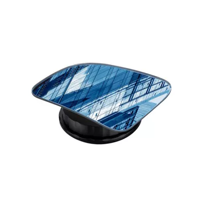 round mirror 360 degree adjustable large | Large field of view rear view auxiliary mirror