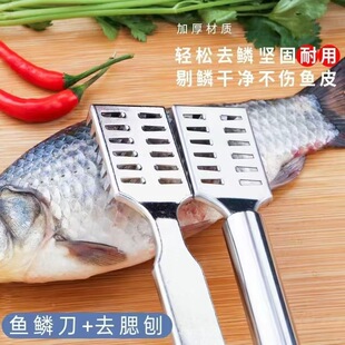 ���l���P��~�[�ٹ��[�����~�[��������[��ȥ�~�[�����~�����~��