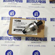 Լ�˴�����025W43790-112ѹ��������025W28678-112/001/005/����
