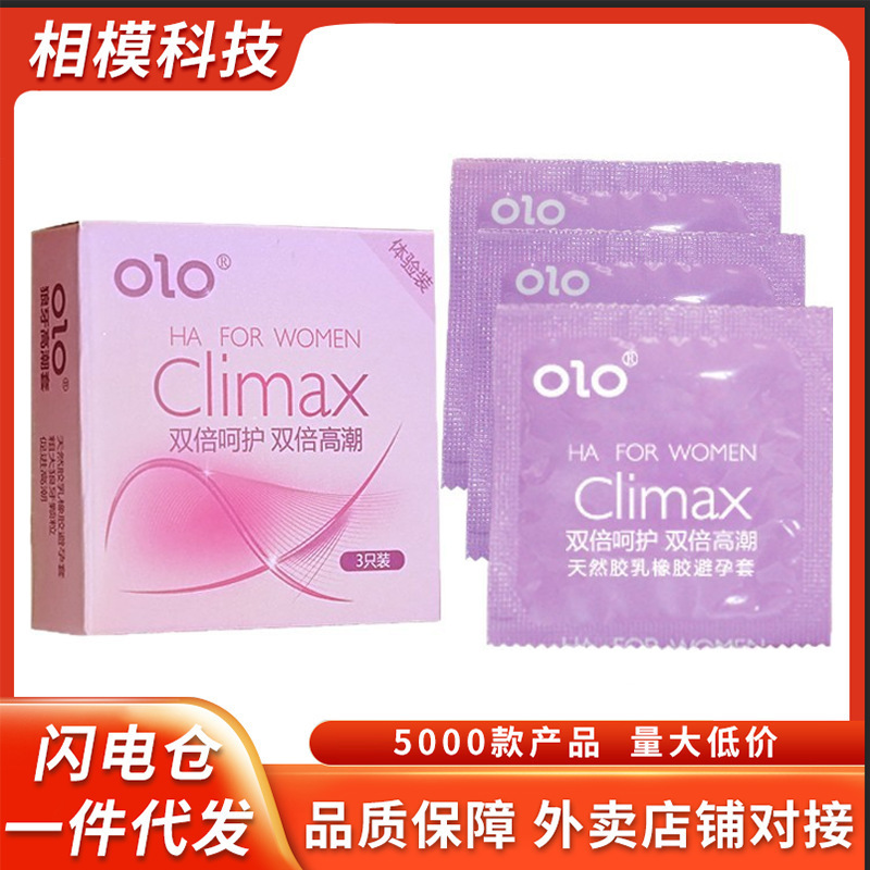 olo condom climax climax hyaluronic acid condom 3 pack 10 pack sex adult supplies delivery olo condom climax climax hyaluronic acid condom 3 pack 10 pack sex adult supplies delivery