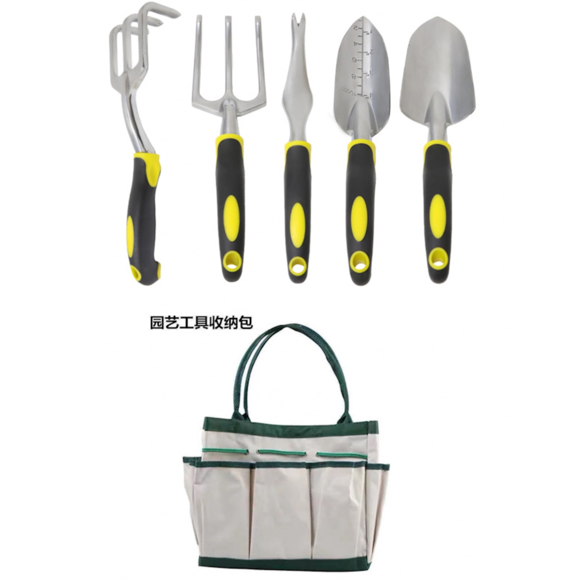 37b0d397b92e663864e64d0dc2b470